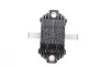 Подушка АКПП BMW 5 (F10/F11) 09-16 (N20) FEBI BILSTEIN 104570 (фото 3)