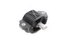 Подушка АКПП BMW 5 (F10/F11) 09-16 (N20) FEBI BILSTEIN 104570 (фото 4)