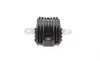 Подушка АКПП BMW 5 (F10/F11) 09-16 (N20) FEBI BILSTEIN 104570 (фото 5)