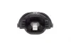 Подушка АКПП BMW 5 (F10/F11) 09-16 (N20) FEBI BILSTEIN 104570 (фото 6)