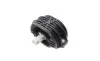 Подушка АКПП BMW 5 (F10/F11) 09-16 (N20) FEBI BILSTEIN 104570 (фото 7)