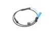 Датчик износа тормозных колодок (передних) BMW 5 (G30/F90)/7 (G11/G12) 15- (L=920mm) FEBI BILSTEIN 104575 (фото 4)