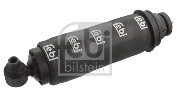 Амортизатор кабины FEBI BILSTEIN 104577 (фото 1)