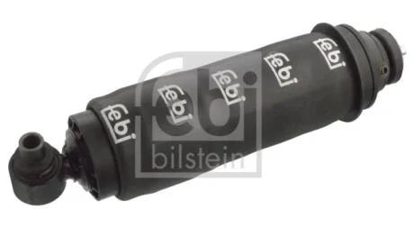 Амортизатор кабины FEBI BILSTEIN 104577