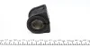 Втулка стабілізатора (переднього) MB Vito (W639) 09- (d=25mm) FEBI BILSTEIN 104596 (фото 3)