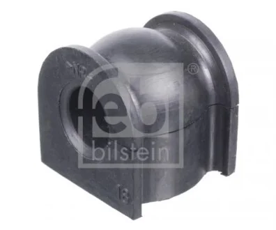 Подушка стабілізатора FEBI BILSTEIN 104597