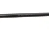 Тяга стабілізатора (переднього) Ford Mondeo/S-Max/Focus 14- (L=299mm) FEBI BILSTEIN 104609 (фото 4)