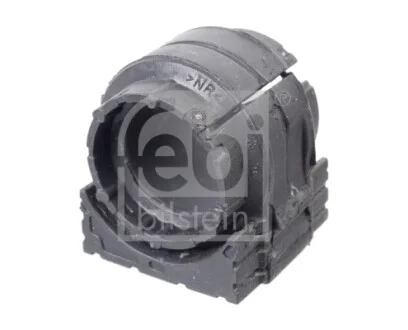 Подушка стабилизатора FEBI BILSTEIN 104613