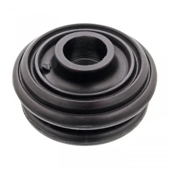 FEBI FEBI MITSUBISHI підшипник опори заднього аморт. ASX Outlander FEBI BILSTEIN 104621