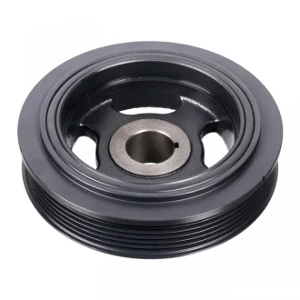 Шків колінвалу FEBI BILSTEIN 104625
