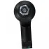 FEBI OPEL наконечник рульової тяги пр/лів Antara,Chevrolet Captiva FEBI BILSTEIN 104631 (фото 2)