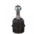 FEBI OPEL наконечник рульової тяги пр/лів Antara,Chevrolet Captiva FEBI BILSTEIN 104631 (фото 4)