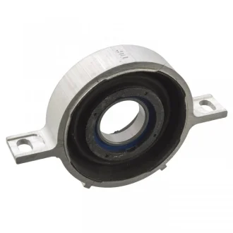 Опора кардан.вала FEBI BILSTEIN 104646