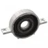 Підшипник підвісний BMW 3/5 \'\'17>> FEBI BILSTEIN 104650 (фото 1)
