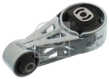 Подушка двигуна FEBI BILSTEIN 104667