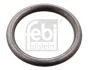 Кільце FEBI BILSTEIN 104678 (фото 1)