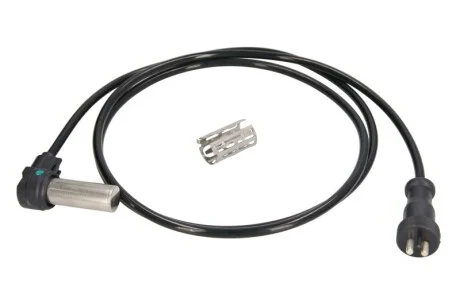 Датчик обертів колінвалу FEBI BILSTEIN 104686