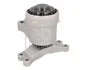 Подушка двигателя (R) Ford Transit 2.0/2.2 TDCi 12- FEBI BILSTEIN 104688 (фото 1)