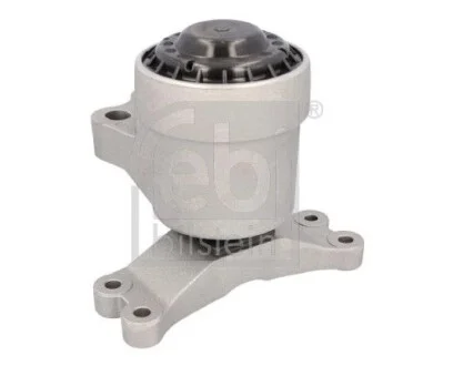 Подушка двигателя (R) Ford Transit 2.0/2.2 TDCi 12- FEBI BILSTEIN 104688