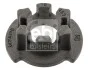 Гайка FEBI BILSTEIN 10469 (фото 1)