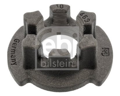 Гайка FEBI BILSTEIN 10469