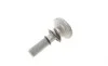 Болт ступицы (передней) BMW 3 (F30)/4 (F32/F33/F36/F82/F83) 13-16 B47/B48/B58/N47/N57 FEBI BILSTEIN 104750 (фото 4)