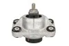 Подушка двигуна FEBI BILSTEIN 104751 (фото 1)
