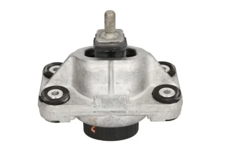 Подушка двигателя FEBI BILSTEIN 104751