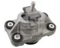 Подушка двигуна (L) Land Rover Range Rover 3.0-4.4 D/SDV6/TDV6 10- FEBI BILSTEIN 104752 (фото 1)