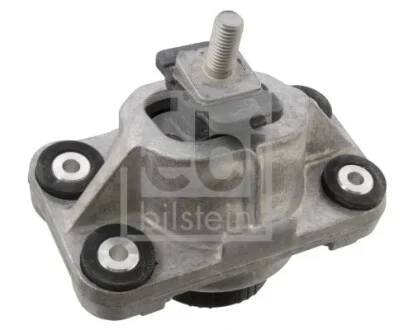 Подушка двигателя (L) Land Rover Range Rover 3.0-4.4 D/SDV6/TDV6 10- FEBI BILSTEIN 104752