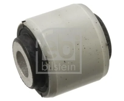 Подушка двигуна FEBI BILSTEIN 104755