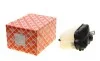 Бачок розширювальний Ford Galaxy/Mondeo/S-Max 1.6/2.0TDCI 06-15 FEBI BILSTEIN 104772 (фото 1)