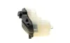 Бачок розширювальний Ford Galaxy/Mondeo/S-Max 1.6/2.0TDCI 06-15 FEBI BILSTEIN 104772 (фото 3)