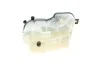 Бачок розширювальний Ford Galaxy/Mondeo/S-Max 1.6/2.0TDCI 06-15 FEBI BILSTEIN 104772 (фото 4)
