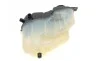 Бачок розширювальний Ford Galaxy/Mondeo/S-Max 1.6/2.0TDCI 06-15 FEBI BILSTEIN 104772 (фото 5)