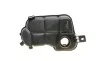 Бачок розширювальний Ford Galaxy/Mondeo/S-Max 1.6/2.0TDCI 06-15 FEBI BILSTEIN 104772 (фото 7)
