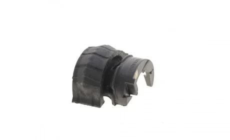 Втулка стабилизатора (заднего) VW Touareg 02-18 FEBI BILSTEIN 104776