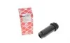 Фильтр АКПП Ford Focus/Mondeo/Transit 1.6-2.2 TDCI 04- FEBI BILSTEIN 104788