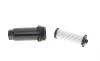 Фильтр АКПП Ford Focus/Mondeo/Transit 1.6-2.2 TDCI 04- FEBI BILSTEIN 104788 (фото 2)