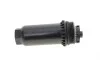 Фильтр АКПП Ford Focus/Mondeo/Transit 1.6-2.2 TDCI 04- FEBI BILSTEIN 104788 (фото 3)