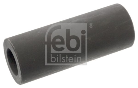 Сайлентблок рессоры FEBI BILSTEIN 104802