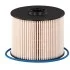 Фільтр палива FEBI BILSTEIN 104809 (фото 4)