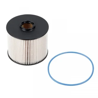 Фильтр топлива FEBI BILSTEIN 104809