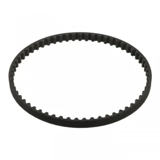 FEBI ремінь помпи мастила VW FEBI BILSTEIN 104829