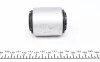 Сайлентблок важеля (заднього) BMW X5 (E70/F15/F85)/ X6 (E71/E72/F16/F86) 07- FEBI BILSTEIN 104830 (фото 2)