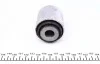 Сайлентблок важеля (заднього) BMW X5 (E70/F15/F85)/ X6 (E71/E72/F16/F86) 07- FEBI BILSTEIN 104830 (фото 3)