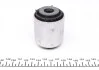 Сайлентблок важеля (заднього) BMW X5 (E70/F15/F85)/ X6 (E71/E72/F16/F86) 07- FEBI BILSTEIN 104830 (фото 4)