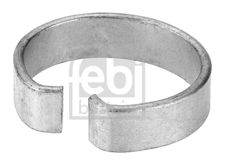 Стопорное кольцо FEBI BILSTEIN 10483