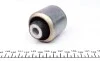 Сайлентблок рычага (заднего) BMW X5 (E70)/X6 (E71) 07- FEBI BILSTEIN 104841 (фото 2)
