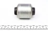 Сайлентблок рычага (заднего) BMW X5 (E70)/X6 (E71) 07- FEBI BILSTEIN 104841 (фото 3)